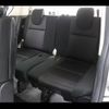 nissan serena 2018 quick_quick_GFC27_GFC27-138063 image 12