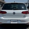 volkswagen golf 2015 -VOLKSWAGEN--VW Golf AUCJZ--FW241642---VOLKSWAGEN--VW Golf AUCJZ--FW241642- image 19