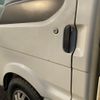 mazda bongo-truck 2016 -MAZDA--Bongo Truck DBF-SLP2T--SLP2T-100703---MAZDA--Bongo Truck DBF-SLP2T--SLP2T-100703- image 17