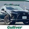 lexus rx 2020 -LEXUS--Lexus RX 3BA-AGL20W--AGL20-0018927---LEXUS--Lexus RX 3BA-AGL20W--AGL20-0018927- image 1