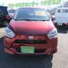 daihatsu mira-e-s 2020 -DAIHATSU 【豊橋 581ｱ3331】--Mira e:s LA350S--0235951---DAIHATSU 【豊橋 581ｱ3331】--Mira e:s LA350S--0235951- image 17