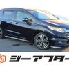 honda odyssey 2014 -HONDA--Odyssey DBA-RC1--RC1-1013797---HONDA--Odyssey DBA-RC1--RC1-1013797- image 1