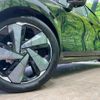 nissan aura 2021 quick_quick_FE13_FE13-203680 image 13