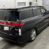 nissan elgrand 2012 -NISSAN--Elgrand PE52-022510---NISSAN--Elgrand PE52-022510- image 6