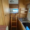 toyota grand-hiace 2003 GOO_JP_700040407230250407001 image 7