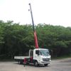 hino ranger 2018 GOO_NET_EXCHANGE_0403477A30250712W002 image 13