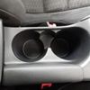 lexus ct 2014 quick_quick_DAA-ZWA10_ZWA10-2184170 image 18