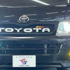 toyota hiace-van 2013 -TOYOTA--Hiace Van CBF-TRH200V--TRH200-0191605---TOYOTA--Hiace Van CBF-TRH200V--TRH200-0191605- image 19