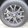 toyota hilux 2024 -TOYOTA 【名変中 】--Hilux GUN125--3956890---TOYOTA 【名変中 】--Hilux GUN125--3956890- image 16