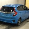 honda fit 2015 -HONDA--Fit GP5-3206250---HONDA--Fit GP5-3206250- image 5