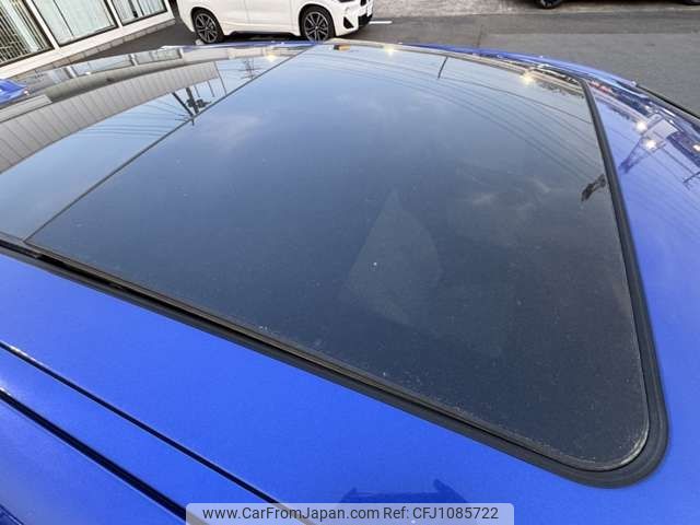 bmw 2-series 2022 -BMW--BMW 2 Series 3DA-22BY20--WBA22BY0507L77091---BMW--BMW 2 Series 3DA-22BY20--WBA22BY0507L77091- image 2