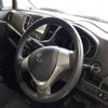 suzuki wagon-r 2013 -SUZUKI 【尾張小牧 581ﾋ3371】--Wagon R DBA-MH34S--MH34S-748697---SUZUKI 【尾張小牧 581ﾋ3371】--Wagon R DBA-MH34S--MH34S-748697- image 12