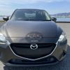 mazda demio 2017 sas-2689-A image 5