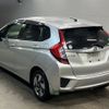 honda fit 2014 -HONDA--Fit GP5-3065223---HONDA--Fit GP5-3065223- image 2