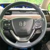 honda freed 2018 -HONDA--Freed DBA-GB5--GB5-1070486---HONDA--Freed DBA-GB5--GB5-1070486- image 13