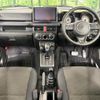 suzuki jimny-sierra 2023 quick_quick_JB74W_JB74W-190751 image 2