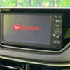 daihatsu move 2016 CFJ1716705 image 3