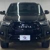 toyota hilux 2022 -TOYOTA--Hilux 3DF-GUN125--GUN125-3934664---TOYOTA--Hilux 3DF-GUN125--GUN125-3934664- image 3
