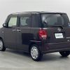 daihatsu move-canbus 2017 -DAIHATSU--Move Canbus DBA-LA800S--LA800S-0060828---DAIHATSU--Move Canbus DBA-LA800S--LA800S-0060828- image 5