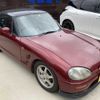 suzuki cappuccino 1996 -SUZUKI--Captino E-EA21R--EA21R-102436---SUZUKI--Captino E-EA21R--EA21R-102436- image 7