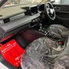 honda vezel 2025 -HONDA 【富山 301ﾌ8591】--VEZEL RV5--1253575---HONDA 【富山 301ﾌ8591】--VEZEL RV5--1253575- image 14