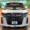 toyota alphard 2021 -TOYOTA--Alphard 3BA-AGH30W--AGH30-0361491---TOYOTA--Alphard 3BA-AGH30W--AGH30-0361491- image 18