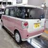 daihatsu move-canbus 2020 CFJ1682348 image 2