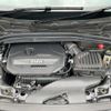 bmw 2-series 2022 CFJ1110280 image 16