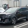 peugeot 5008 2021 CFJ1771716 image 7
