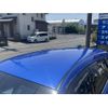 subaru levorg 2021 -SUBARU--Levorg 4BA-VN5--VN5-010759---SUBARU--Levorg 4BA-VN5--VN5-010759- image 9