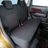 suzuki wagon-r 2017 CFJ1504409 image 16