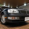 nissan gloria-van 1998 -NISSAN--Gloria E-MY33--MY33-312063---NISSAN--Gloria E-MY33--MY33-312063- image 24