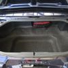 mazda roadster 2006 CFJ1603643 image 12