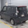 toyota tank 2018 -TOYOTA--Tank DBA-M900A--M900A-0184894---TOYOTA--Tank DBA-M900A--M900A-0184894- image 11