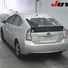 toyota prius 2013 -TOYOTA--Prius ZVW30-1637264---TOYOTA--Prius ZVW30-1637264- image 2