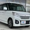 suzuki spacia 2015 -SUZUKI--Spacia DAA-MK42S--MK42S-591266---SUZUKI--Spacia DAA-MK42S--MK42S-591266- image 17