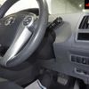 toyota prius-α 2013 -TOYOTA--Prius α ZVW40W-3069847---TOYOTA--Prius α ZVW40W-3069847- image 6