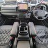 toyota hiace-van 2018 -TOYOTA--Hiace Van QDF-GDH206V--GDH206-1002841---TOYOTA--Hiace Van QDF-GDH206V--GDH206-1002841- image 16