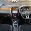 nissan note 2017 -NISSAN--Note DAA-HE12--HE12-061140---NISSAN--Note DAA-HE12--HE12-061140- image 16