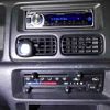 suzuki wagon-r 1995 -SUZUKI 【奈良 581ツ398】--Wagon R CT21S-375456---SUZUKI 【奈良 581ツ398】--Wagon R CT21S-375456- image 9