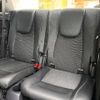 mercedes-benz glb-class 2021 CFJ1856532 image 7