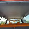 honda s-mx 1996 3d4adadf4065e2be971d0989bfd6caf2 image 15