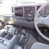 isuzu forward 2021 -ISUZU--Forward 2PG-FRR90T2--FRR90-7170670---ISUZU--Forward 2PG-FRR90T2--FRR90-7170670- image 29