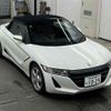 honda s660 2016 -HONDA 【宮城 585セ1025】--S660 JW5-1018699---HONDA 【宮城 585セ1025】--S660 JW5-1018699- image 1