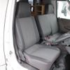 mazda bongo-truck 2008 GOO_NET_EXCHANGE_0560955A30250620W001 image 28