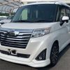 daihatsu thor 2018 CFJ1731633 image 1