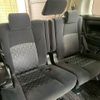 toyota vellfire 2015 -TOYOTA--Vellfire DBA-AGH30W--AGH30-0022906---TOYOTA--Vellfire DBA-AGH30W--AGH30-0022906- image 7