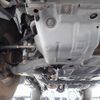 toyota land-cruiser-prado 2020 CFJ1749209 image 14
