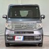 honda n-van-style 2020 quick_quick_JJ1_JJ1-1003498 image 12