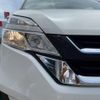 nissan serena 2018 -NISSAN--Serena DAA-GNC27--GNC27-008077---NISSAN--Serena DAA-GNC27--GNC27-008077- image 32